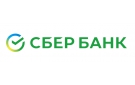 Банк Сбербанк России в Кленах
