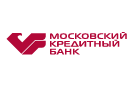 Банк Московский Кредитный Банк в Кленах